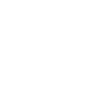 Lagoon Logo