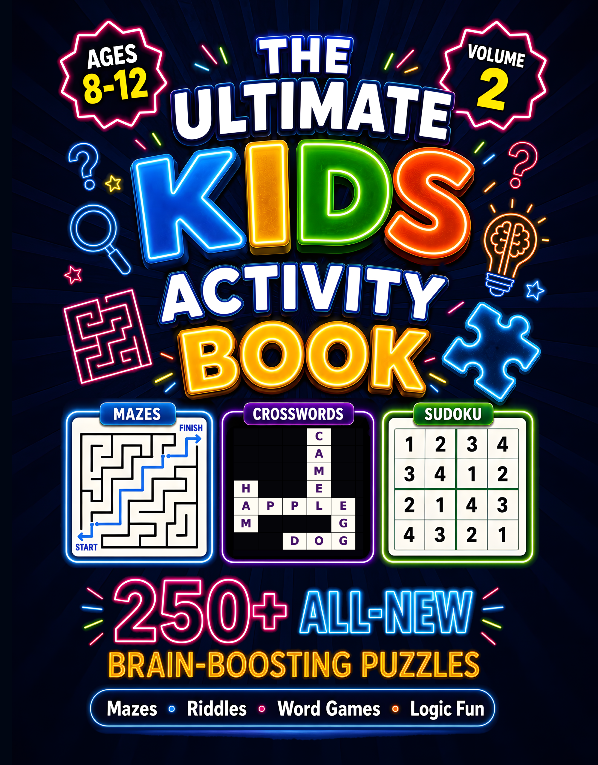 Book Cover-Volume-2